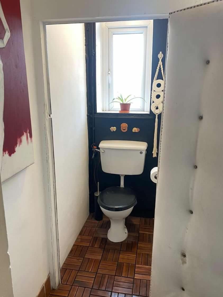 Appartamento Private Space