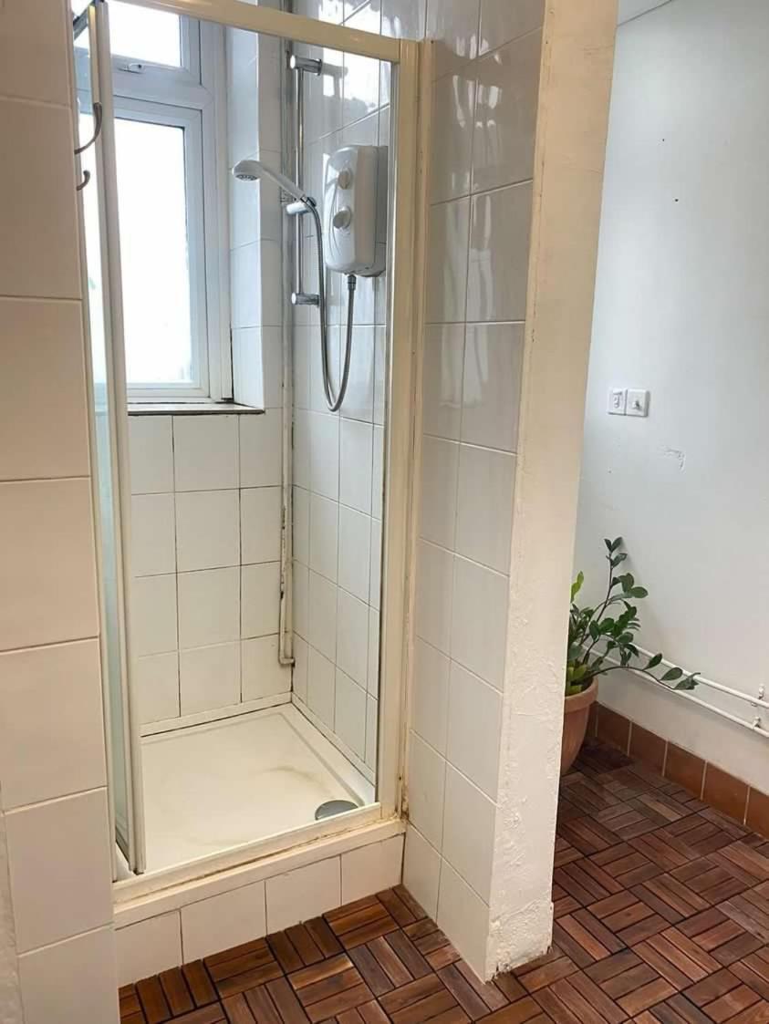Appartamento Private Space *
